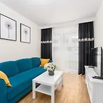 Apartman Lily