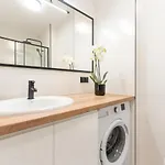 Apartman Lily *