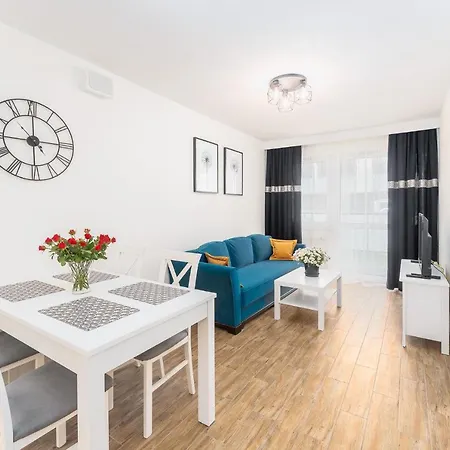 Lily 科沃布热格